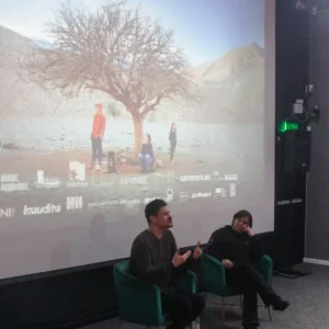 mil-pedazos-celebra-dos-meses-en-cartelera-con-cineforo-junto-a-su-director-en-la-serena