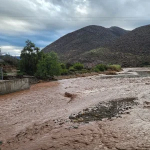 cnr-dispondra-de-$6.500-millones-para-rehabilitar-obras-de-riego-afectadas-por-temporales
