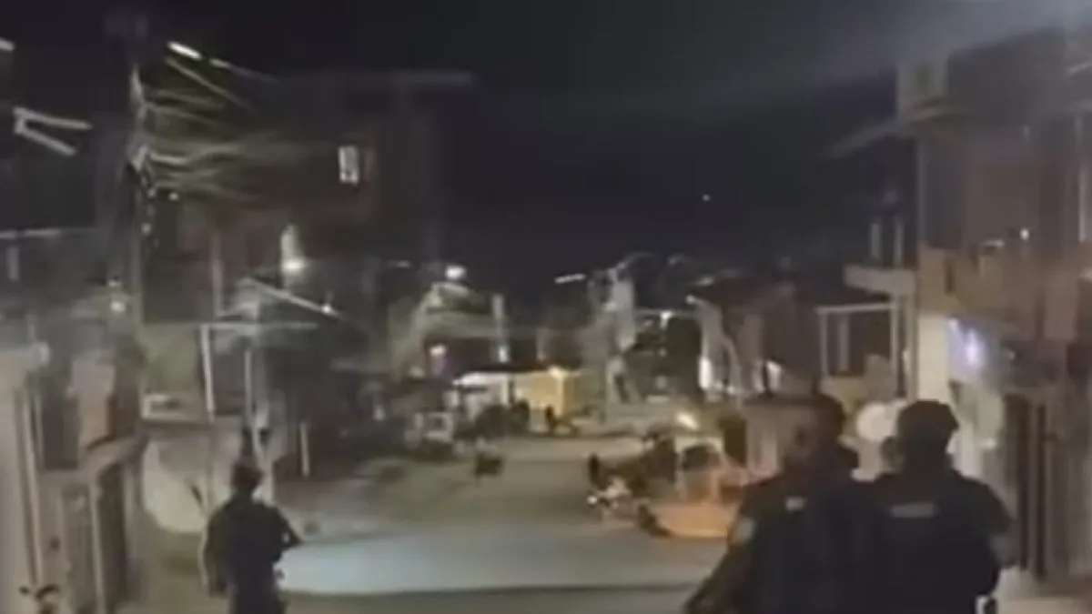 noche-de-terror-y-miedo-en-tres-municipios-del-norte-de-narino:-se-registraron-multiples-hostigamientos-contra-estaciones-de-policia