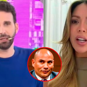 rodrigo-gonzalez-lanza-acida-critica-contra-sheyla-rojas-y-la-cuestiona-por-su-relacion-con-su-hijo:-“te-has-dedicado-a-buscar-marido-millonario”