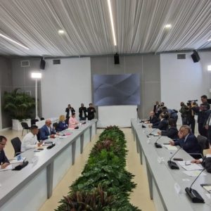 metodologia,-tiempos-y-principios-de-la-mesa-de-dialogo:-lo-que-ven-analistas