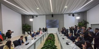 Metodología, tiempos y principios de la mesa de diálogo: Lo que ven analistas metodologia,-tiempos-y-principios-de-la-mesa-de-dialogo:-lo-que-ven-analistas