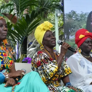 cali-se-consolida-como-la-capital-global-de-la-diaspora:-asi-sera-la-cumbre-global-afrodiasporica-en-el-marco-del-petronio-alvarez-2026