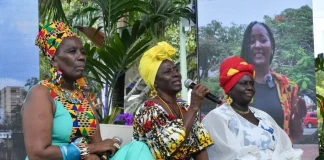 Cali se consolida como la capital global de la diáspora: así será la Cumbre Global Afrodiaspórica en el marco del Petronio Álvarez 2026 cali-se-consolida-como-la-capital-global-de-la-diaspora:-asi-sera-la-cumbre-global-afrodiasporica-en-el-marco-del-petronio-alvarez-2026