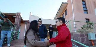 GORE impulsa importantes proyectos para la recuperación de Río Hurtado gore-impulsa-importantes-proyectos-para-la-recuperacion-de-rio-hurtado