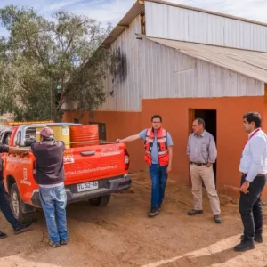 el-dia-en-que-la-ayuda-llego-a-los-33-vecinos-aislados-por-dos-semanas