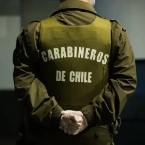 operativo-en-todo-el-pais:-ronda-nacional-de-carabineros-deja-656-detenidos-tras-mas-de-33-mil-controles-preventivos