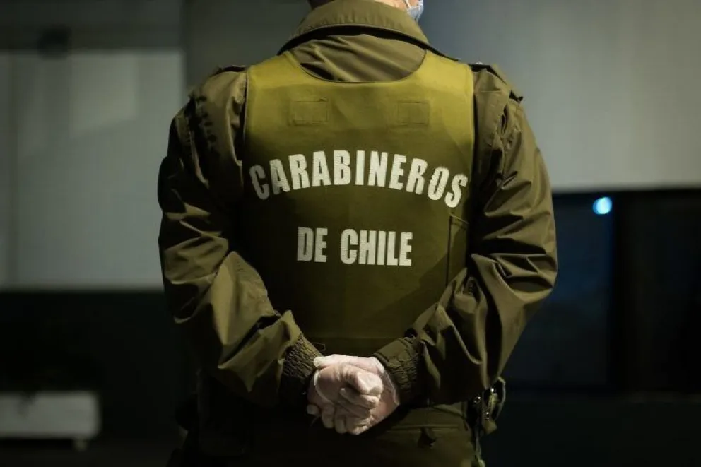 operativo-en-todo-el-pais:-ronda-nacional-de-carabineros-deja-656-detenidos-tras-mas-de-33-mil-controles-preventivos