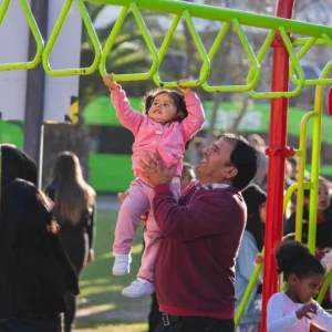 coquimbo-prepara-celebracion-solidaria-para-el-dia-de-la-ninez-tras-los-efectos-del-sistema-frontal