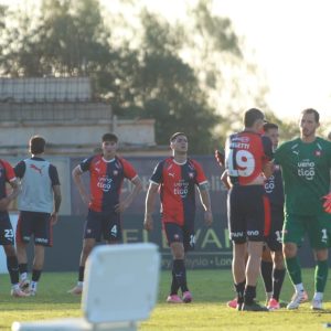 cerro-sucumbe-en-villeta-y-genera-preocupacion-de-cara-a-duelo-copero