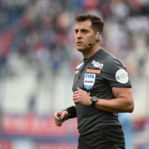 pito-charrua-para-duelo-copero-del-ciclon
