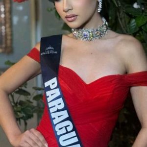 renata-colman-compite-manana,-en-miss-teen-universal-2026,-en-lima-peru
