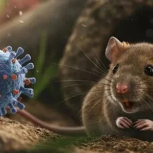 expertos-advierten-sobre-aumento-de-casos-de-hantavirus-y-llaman-a-reforzar-medidas-de-prevencion
