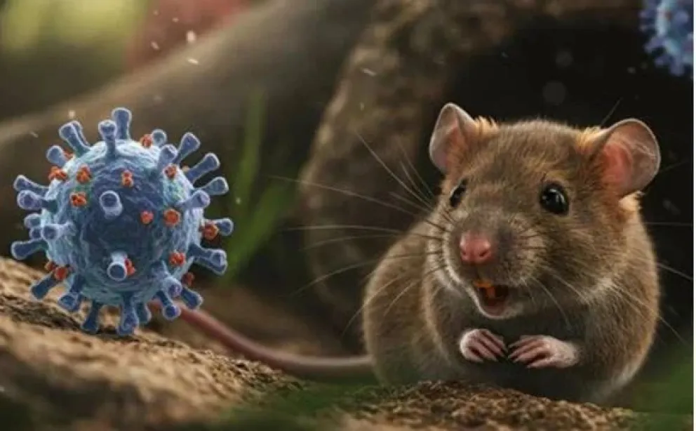expertos-advierten-sobre-aumento-de-casos-de-hantavirus-y-llaman-a-reforzar-medidas-de-prevencion