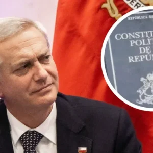 por-que-reformar-la-constitucion-si-seguridad-ya-esta-garantizada?