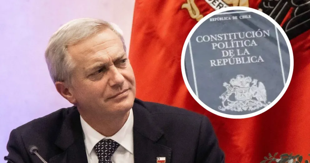 por-que-reformar-la-constitucion-si-seguridad-ya-esta-garantizada?