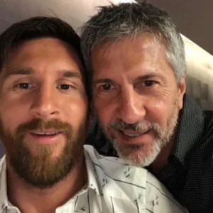 fallece-jorge-messi,-padre-de-lionel-messi,-a-los-68-anos