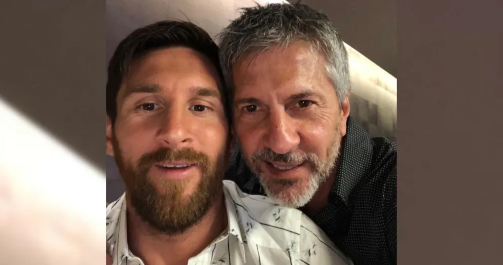 fallece-jorge-messi,-padre-de-lionel-messi,-a-los-68-anos
