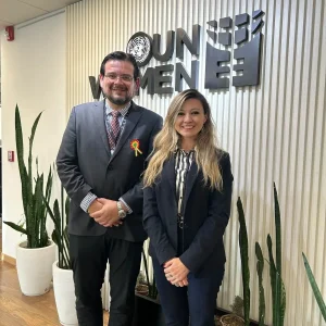 onu-mujeres-y-el-ine-avanzan-hacia-una-agenda-para-fortalecer-las-estadisticas-de-genero