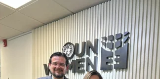 ONU Mujeres y el INE avanzan hacia una agenda para fortalecer las estadísticas de género onu-mujeres-y-el-ine-avanzan-hacia-una-agenda-para-fortalecer-las-estadisticas-de-genero