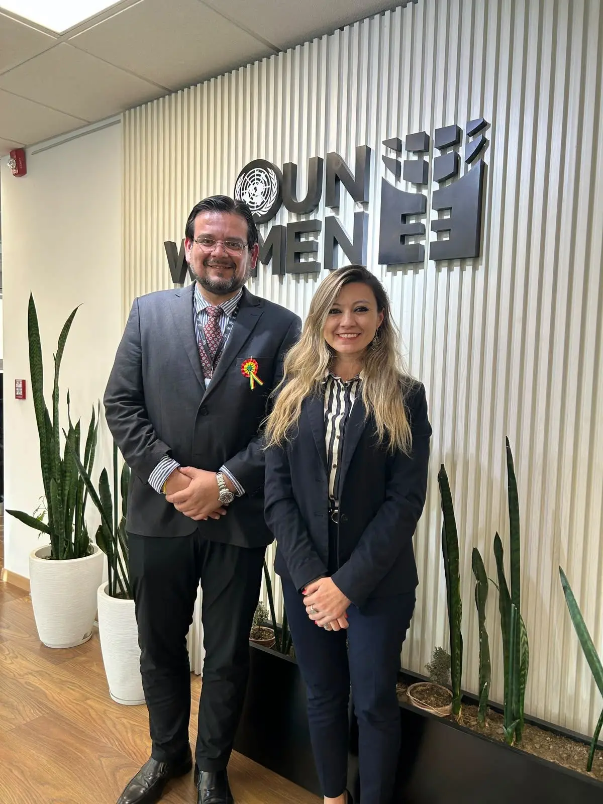 onu-mujeres-y-el-ine-avanzan-hacia-una-agenda-para-fortalecer-las-estadisticas-de-genero
