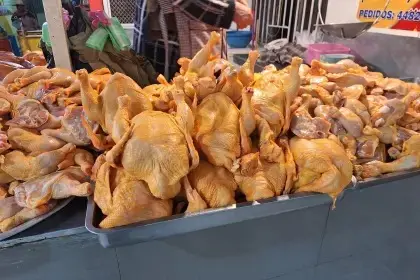 incremento-del-precio-del-pollo-causa-baja-en-las-ventas