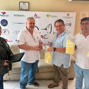 coordinan-acciones-del-programa-de-erradicacion-de-ppc