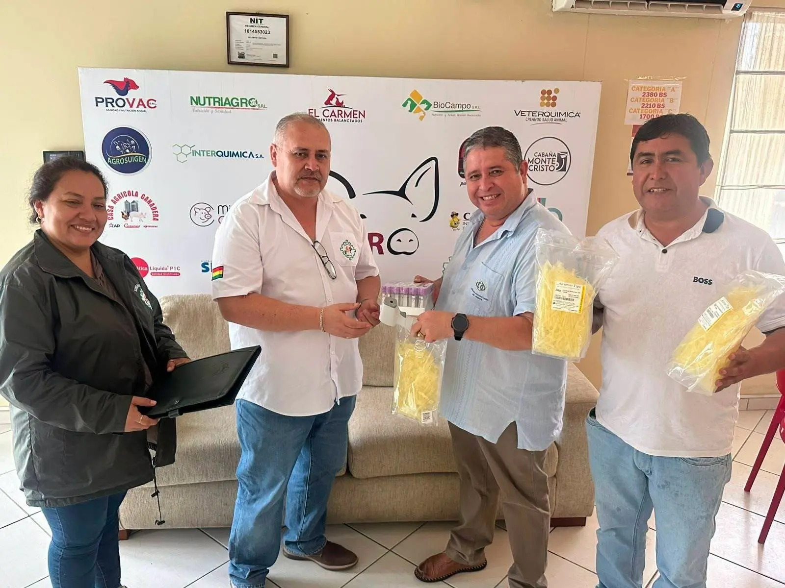 coordinan-acciones-del-programa-de-erradicacion-de-ppc