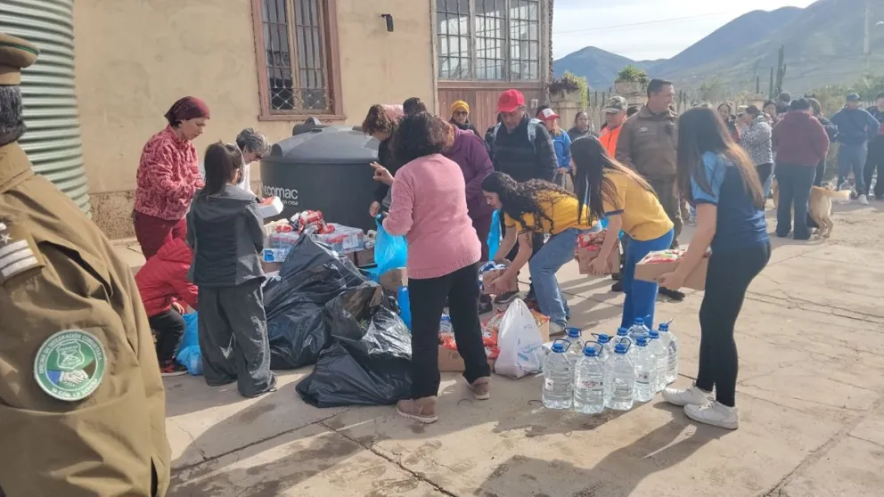 colegios-particulares-se-movilizan-en-ayuda-de-afectados-por-temporal