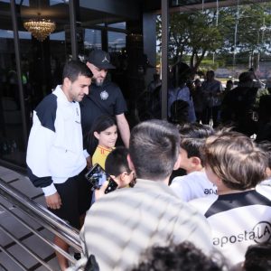 olimperos-fueron-recibidos-como-rock-stars-en-la-terraza-del-pais