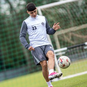 ipahape,-olimpia-se-fue-en-bus-a-pedro-juan-caballero