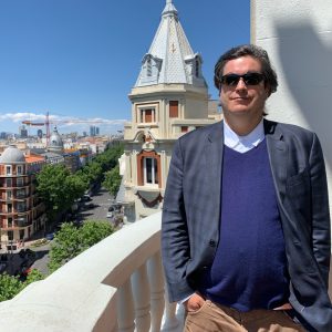 jaime-bayly:-los-politicos-peruanos,-sean-de-izquierda-o-de-derecha,-siempre-encuentran-la-manera-de-decepcionarte