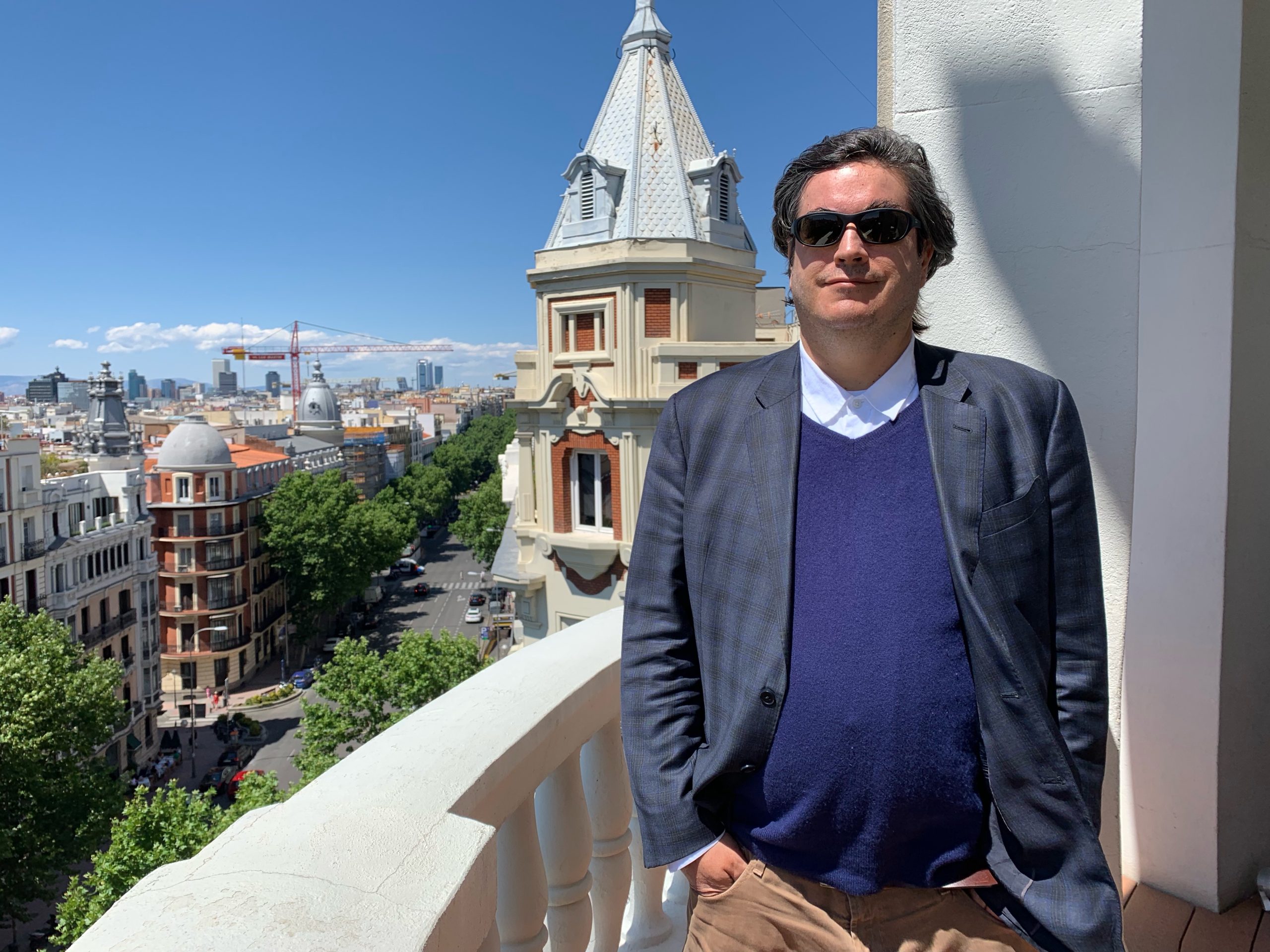 jaime-bayly:-los-politicos-peruanos,-sean-de-izquierda-o-de-derecha,-siempre-encuentran-la-manera-de-decepcionarte