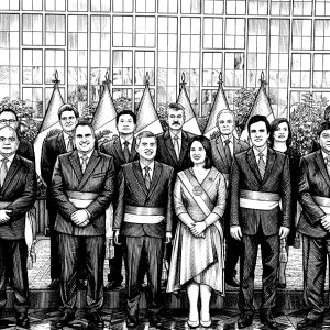 de-fariseos,-conversos-y-sobones-en-politica,-por-rosa-maria-palacios