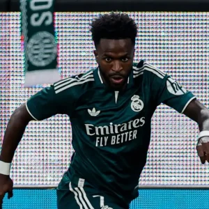 el-real-madrid-renueva-con-vinicius-junior-hasta-el-2032