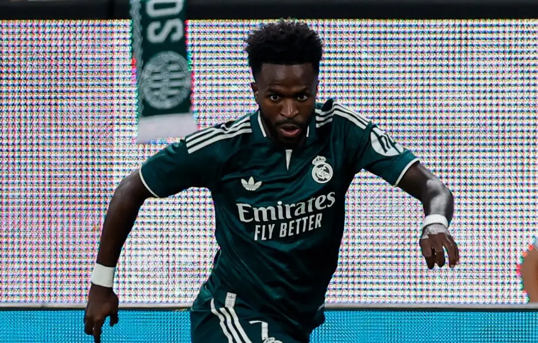 el-real-madrid-renueva-con-vinicius-junior-hasta-el-2032