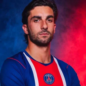 ferran-torres-elige-al-psg-y-el-barcelona-espera-oferta