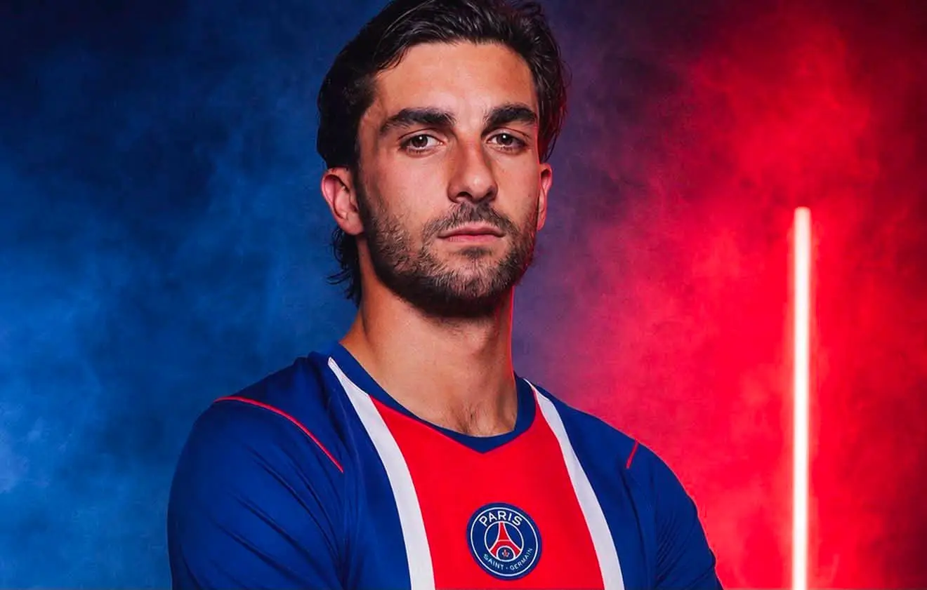 ferran-torres-elige-al-psg-y-el-barcelona-espera-oferta