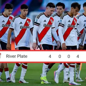 river-suma-su-cuarta-derrota-sin-poder-convertir-goles