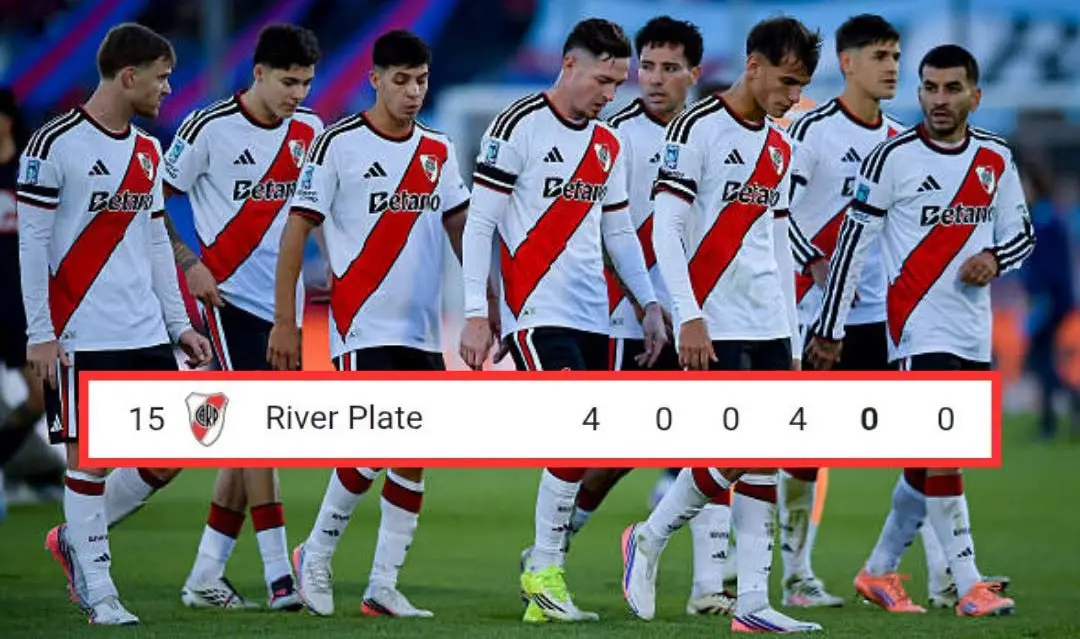 river-suma-su-cuarta-derrota-sin-poder-convertir-goles