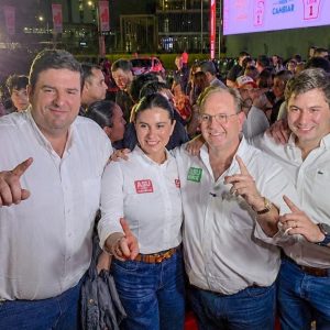 senador-kemper-hei-que-anr-muestra-musculo-y-apuesta-a-camilo-perez
