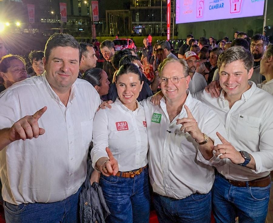 senador-kemper-hei-que-anr-muestra-musculo-y-apuesta-a-camilo-perez