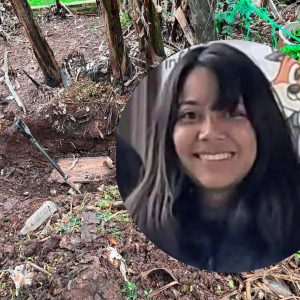 lo-que-revelo-la-autopsia-realizada-al-cuerpo-de-roselin