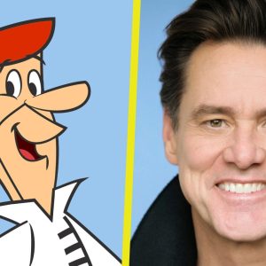 jim-carrey-sera-uno-de-los-supersonicos!