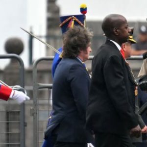 argentina-designates-three-ecuador-gangs-as-terrorist-groups