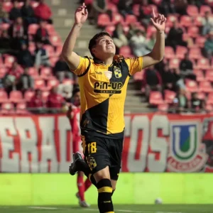 el-clasico-130-llega-marcado-por-la-ventaja-historica-de-coquimbo-unido