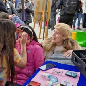 la-serena-abraza-a-su-ninez-en-una-jornada-de-esperanza-y-solidaridad
