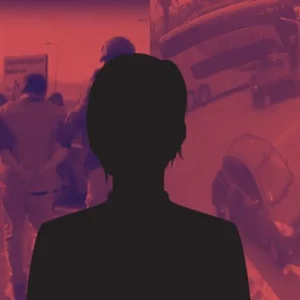“amenazaban-con-ir-a-mi-casa”:-el-relato-de-conductora-tras-violento-asalto-y-secuestro-en-la-serena