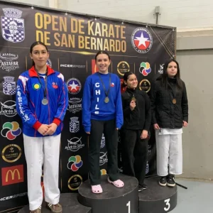 karatecas-ovallinos-vuelven-con-podios-desde-el-open-nacional