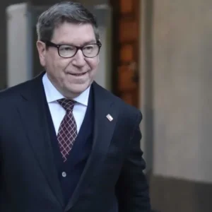 no-tengo-problema:-daniel-mas-abre-debate-sobre-achicar-el-estado